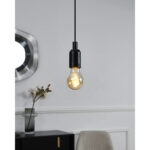 Bec E27 LED A60 1X4,9W CCT Eglo 12241