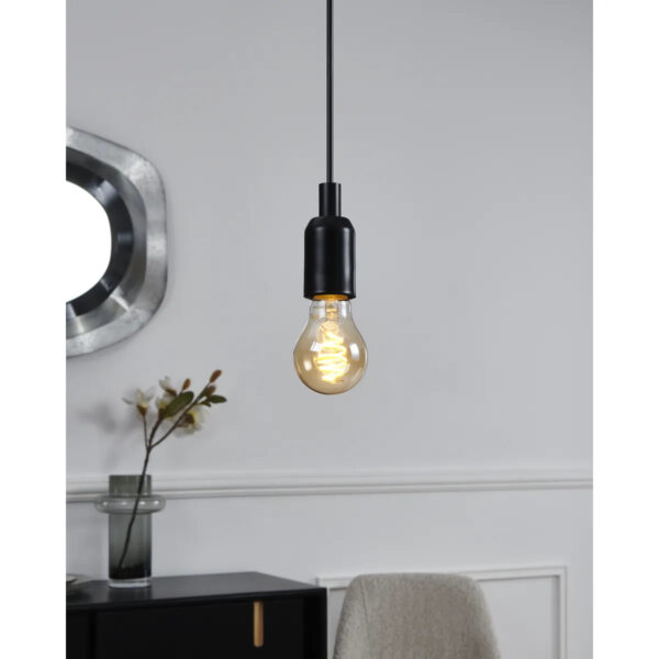 Bec E27 LED A60 1X4,9W CCT Eglo 12241