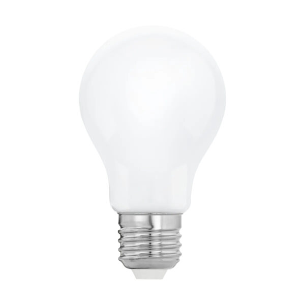 Bec E27 LED A60 1X4W 2700K Eglo 110032