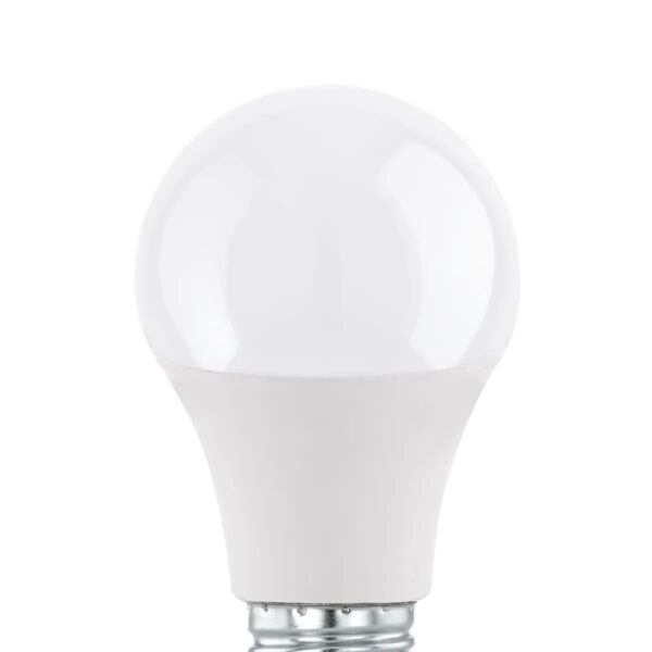 Bec E27 LED A60 1X9W 4000K Eglo 110172