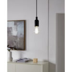 Bec E27 LED A60 2X6W 4000K ZIG Eglo 12255