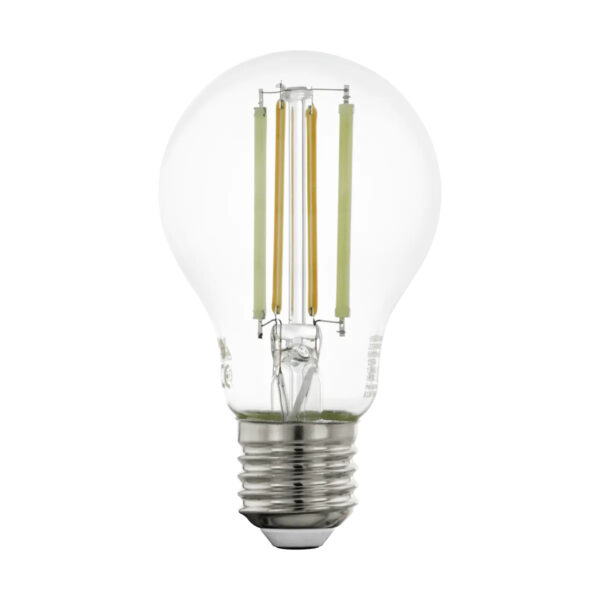 Bec E27 LED A60 6W 2200-6500K Eglo 12235
