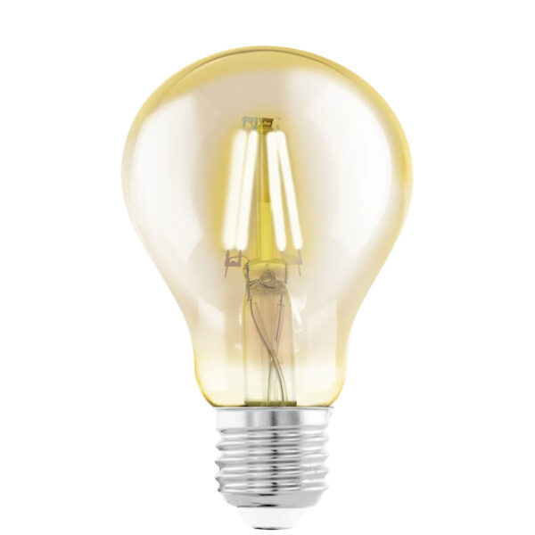 Bec E27 LED A75 1X4W 2200K Eglo 110051