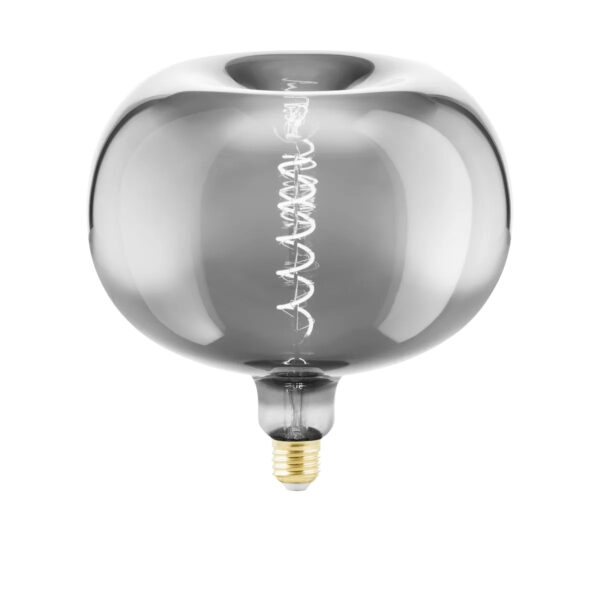 Bec E27 LED APPLE 1X4W 2200K Eglo 110098