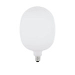 Bec E27 LED E170 1X4,5W 2700K Eglo 110103