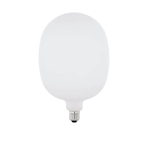 Bec E27 LED E170 1X4,5W 2700K Eglo 110103
