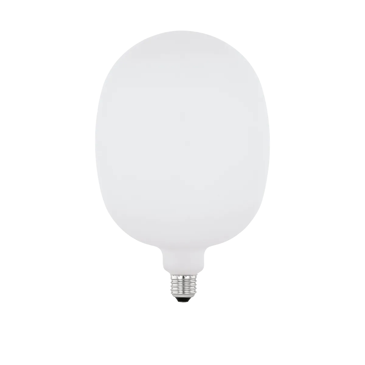 Bec E27 LED E170 1X4,5W 2700K Eglo 110103
