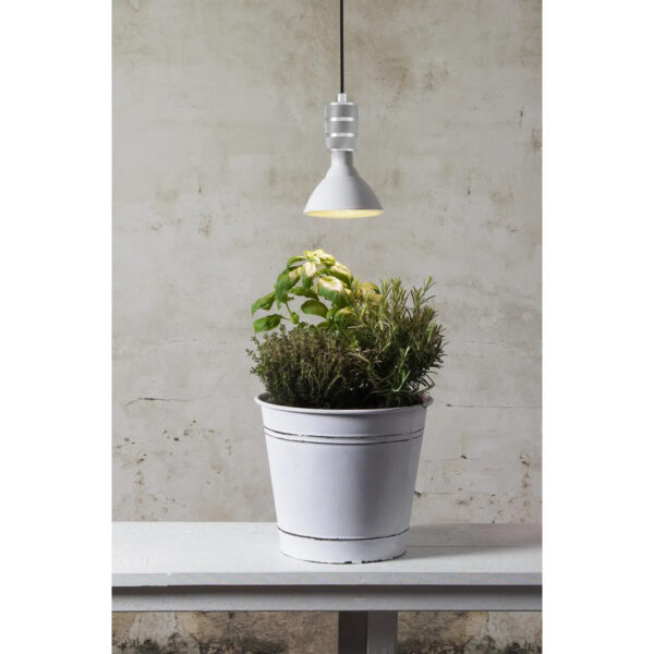 Bec E27 LED PAR38 1X16W  Eglo 110231