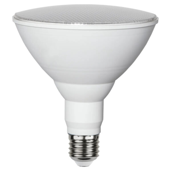 Bec E27 LED PAR38 1X16W  Eglo 110231
