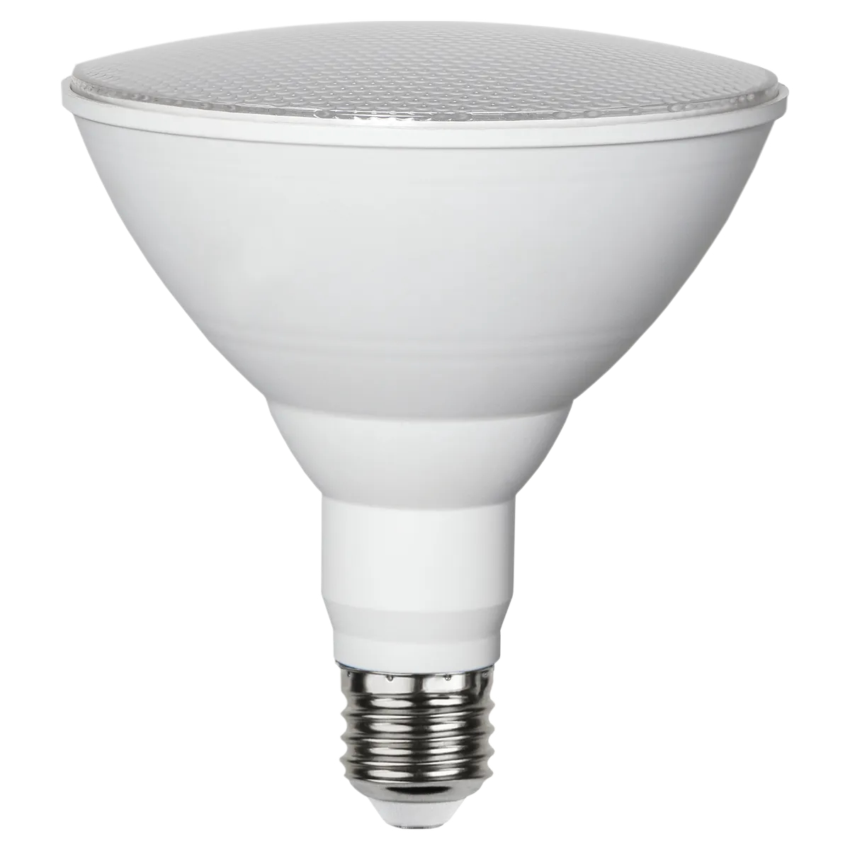Bec E27 LED PAR38 1X16W  Eglo 110231