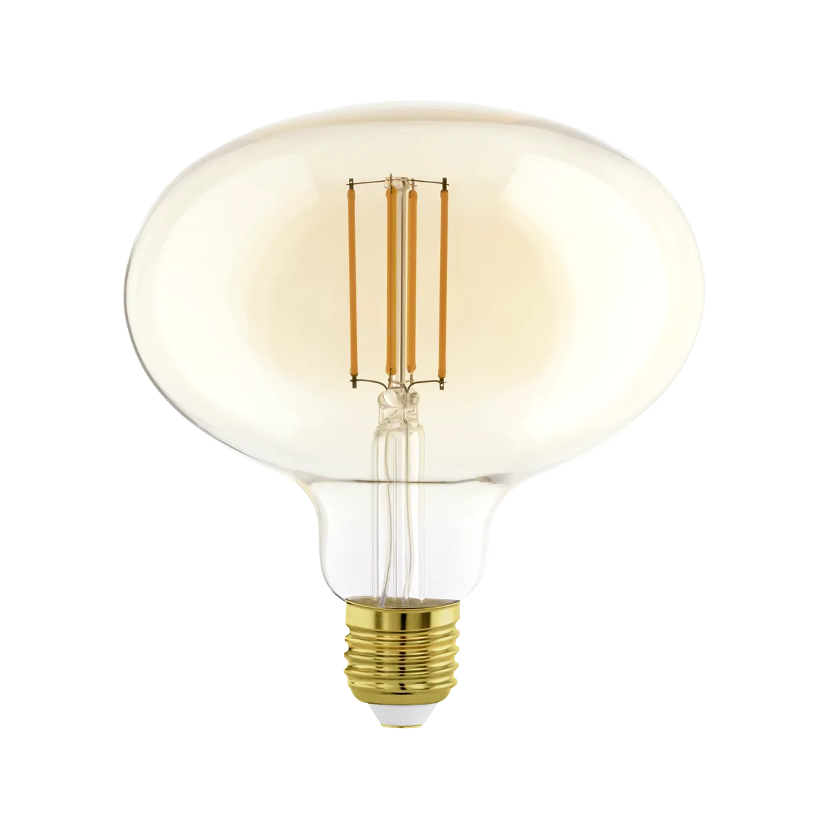 Bec E27 LED R140 1X4,5W 2200K Eglo 110116