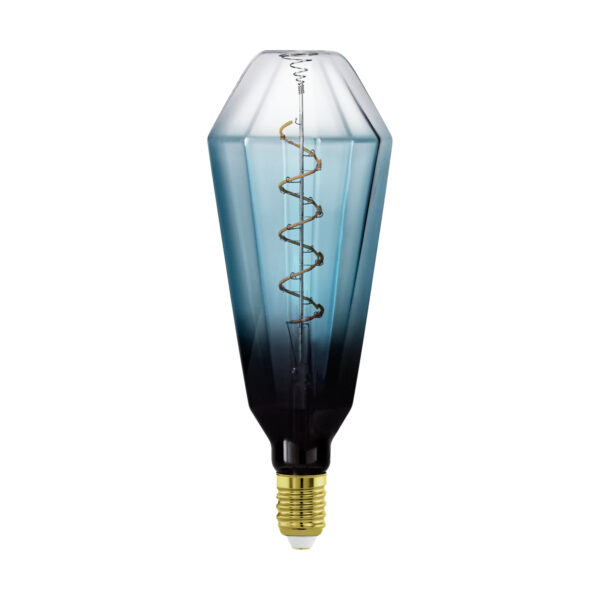 Bec E27 LED T100 1X4W 2000K Eglo 110235