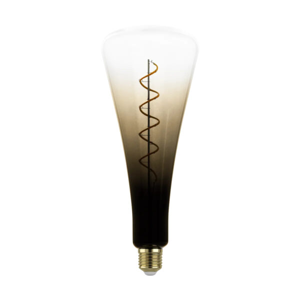 Bec E27 LED T110 1X4W 1700K Eglo 12275