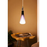 Bec E27 LED T110 1X4W 1800K Eglo 12276