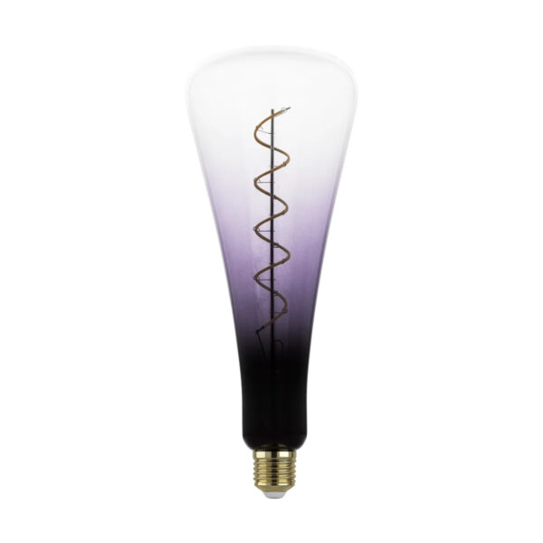 Bec E27 LED T110 1X4W 1800K Eglo 12276