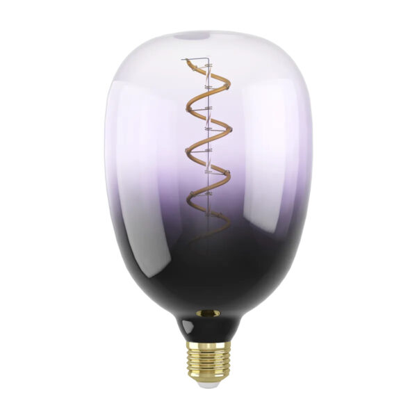 Bec E27 LED T120 1X4W 1800K Eglo 110226