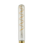 Bec E27 LED T30 1X4W 1600K Eglo 110202
