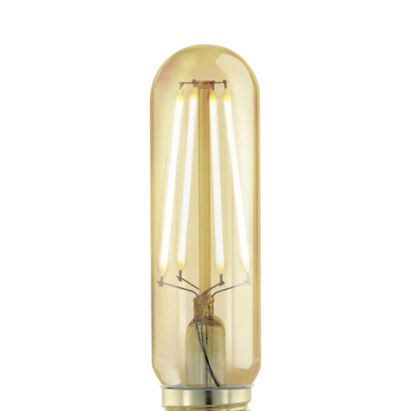 Bec E27 LED T32 1X4W 1700K Eglo 110068
