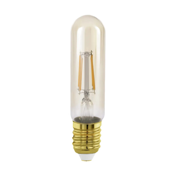 Bec E27 LED T32 1X4W 2200K Eglo 110056