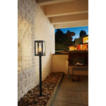 Bec E27 LED T40 1X3W 1600K Eglo 110165