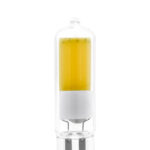 Bec G9 LED 2X2W 4000K Eglo 110153