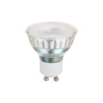 Bec GU10 LED 1X4,6W 4000K Eglo 110144