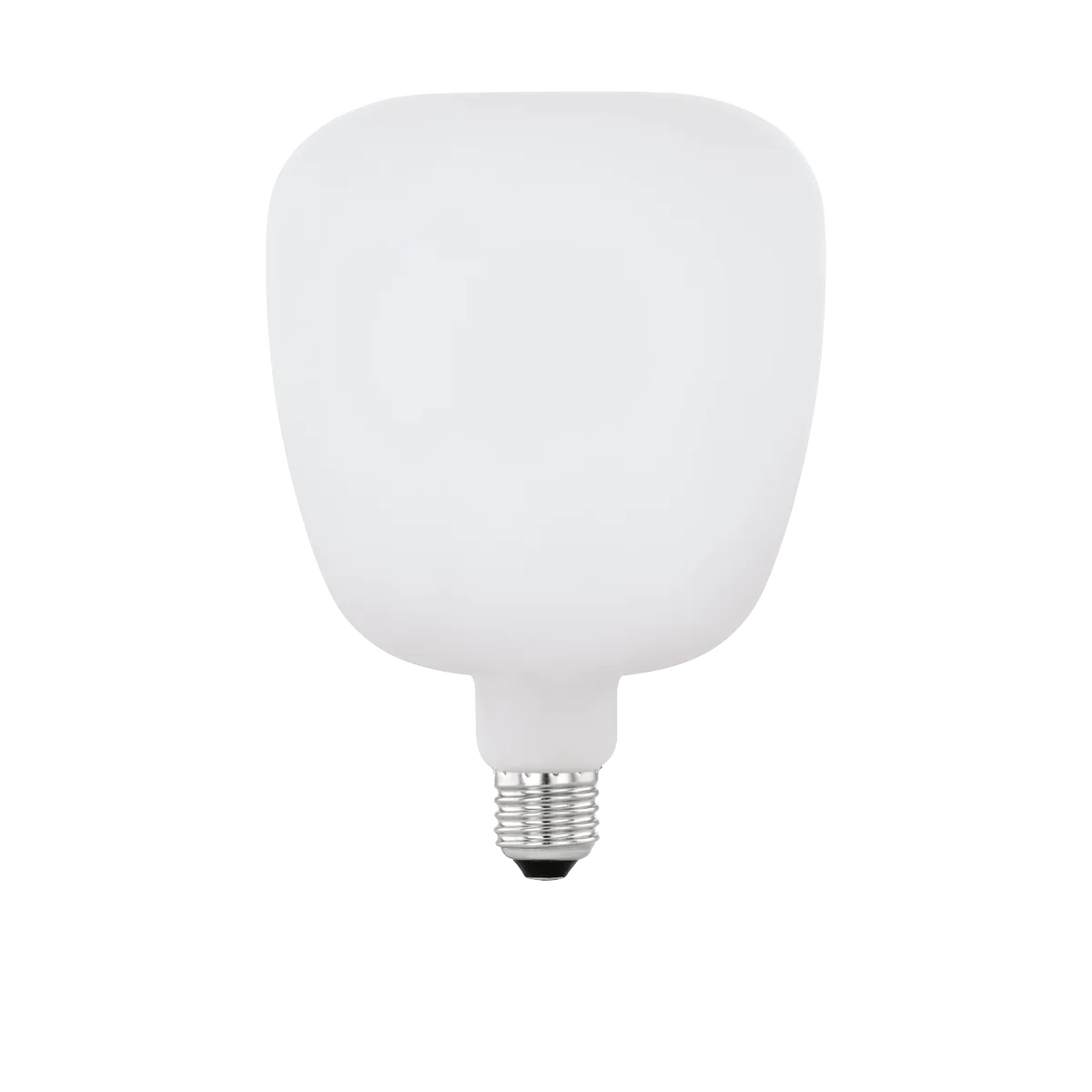Bec E27 LED TS140 1X4,5W 2700K Eglo 110104 – Becuri, Corpuri de iluminat – vedere frontală – partener oficial Eglo