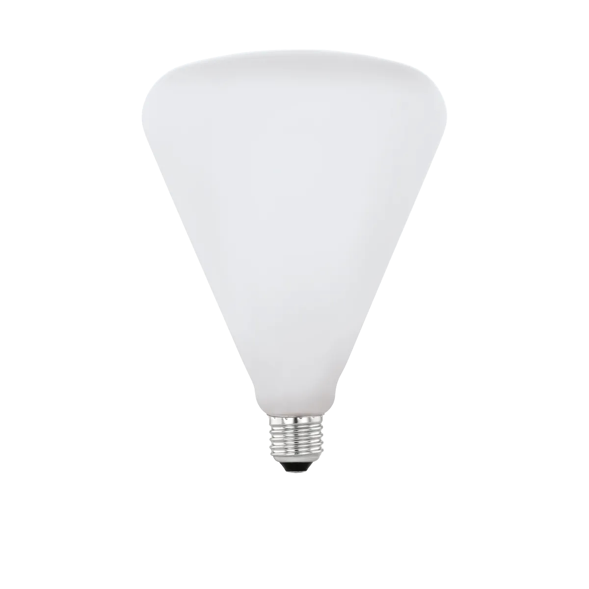 Bec E27 LED R140 1X4,5W 2700K Eglo 110105 – Becuri, Corpuri de iluminat – vedere frontală – partener oficial Eglo