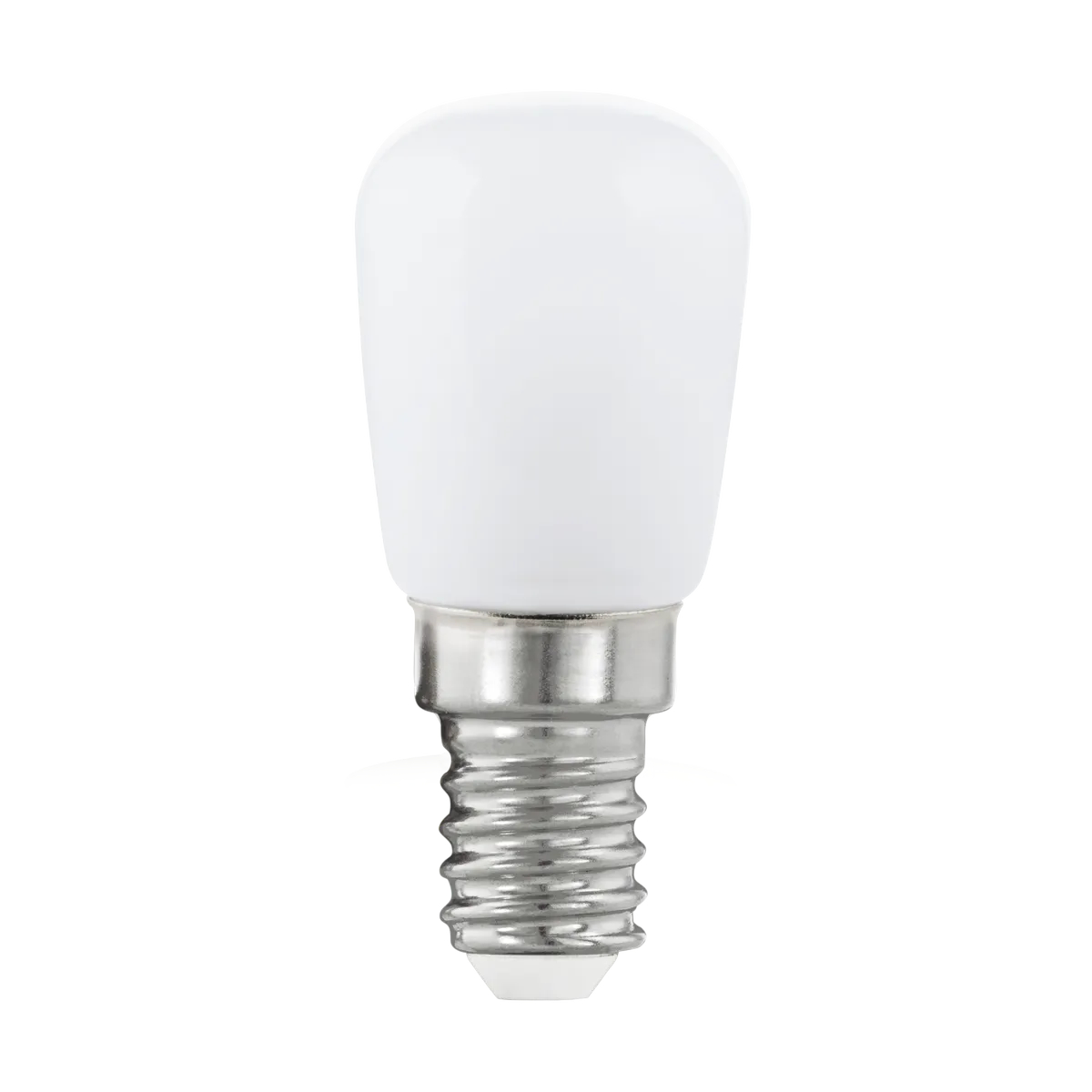 Bec LED frigider E14 1X2,5W Eglo 110162 – Becuri, Corpuri de iluminat – vedere frontală – partener oficial Eglo