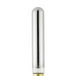 Bec E27 LED T30 1X4W 1700K Eglo 110201 – Becuri, Corpuri de iluminat – detaliu material și finisaj – partener oficial Eglo