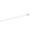 Tub G13-LED-T8-TUBE 1X15W 6500K 1700lm Eglo 110345 – Becuri, Corpuri de iluminat – detaliu material și finisaj – partener oficial Eglo