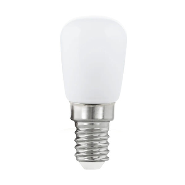 Bec LED frigider E14 1X2,5W Eglo 110162