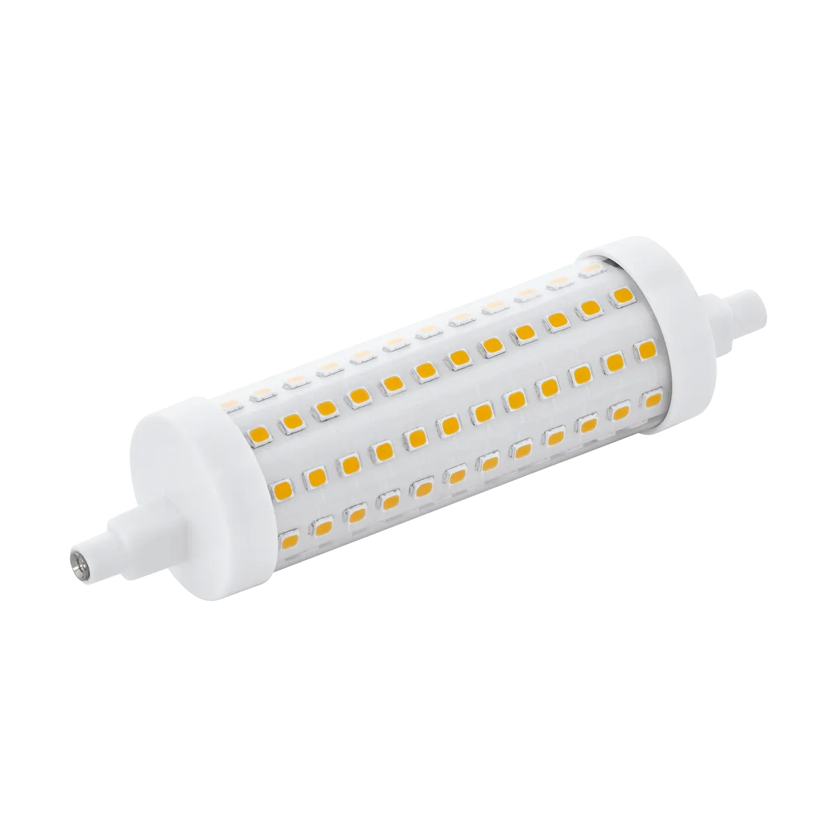 Bec R7S LED 118MM 12,5W 2700K Eglo 110164