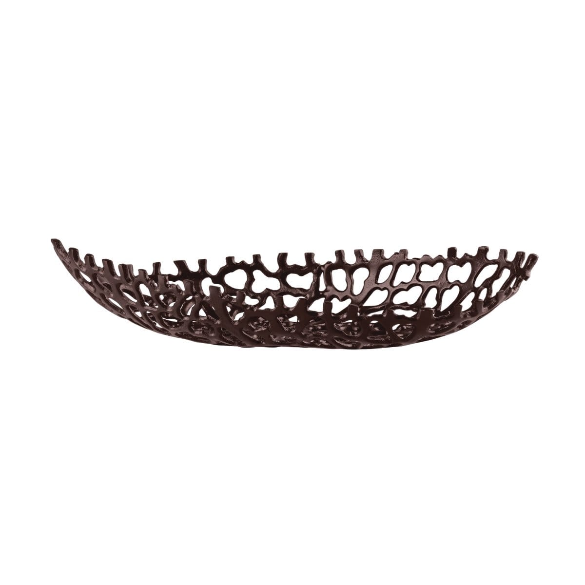 Bol KIMITSU 440x185x90mm Eglo 429677 Bol KIMITSU 440x185x90mm Eglo 429677 – Decoratiuni, Craciun – vedere frontală – partener oficial Eglo