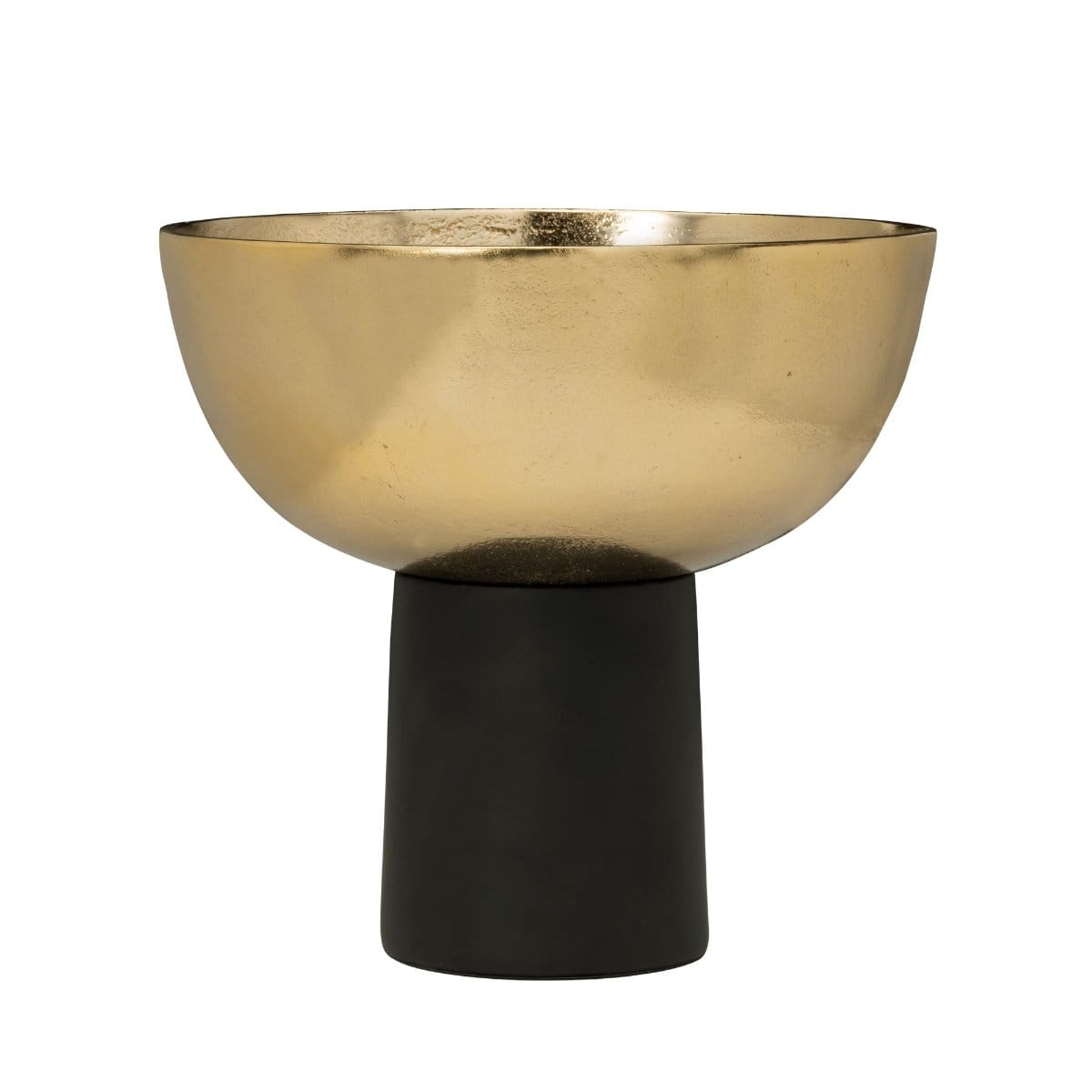 Bol VICTORIAVILLE D250mm Eglo 427273 – Decoratiuni, Brass Chic – vedere frontală – partener oficial Eglo
