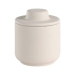 Bol KALININ D81mm Eglo 426558 – Decoratiuni, Nordic Harmony – vedere frontală – partener oficial Eglo