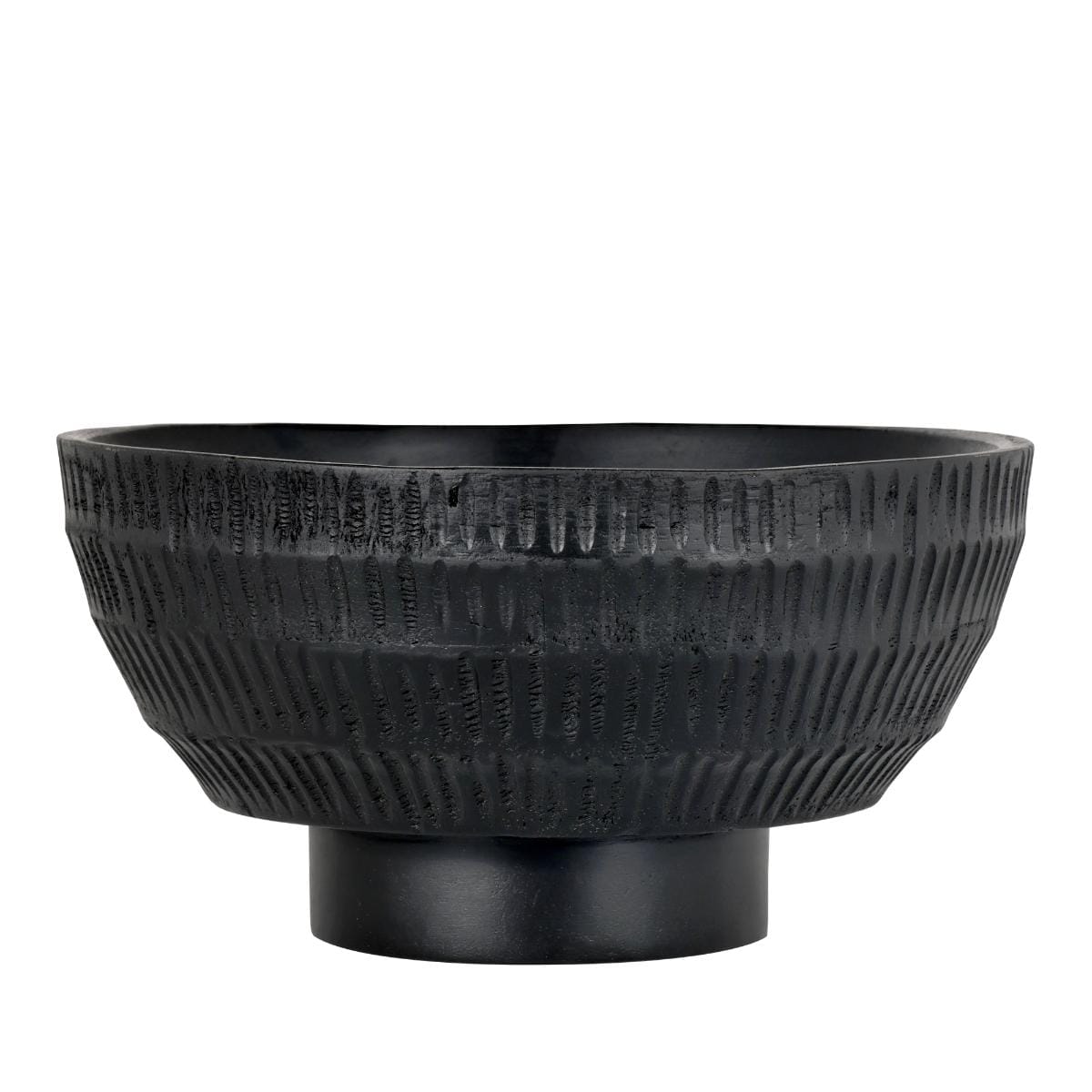 Bol UZAK 190x190x95mm Eglo 427467 – Decoratiuni, Nordic Harmony – vedere frontală – partener oficial Eglo