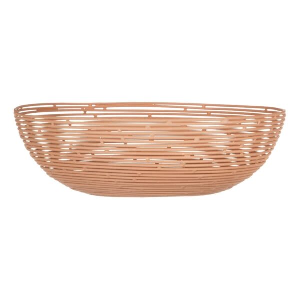 Bol SIBULAN 205x205x60mm Eglo 427452