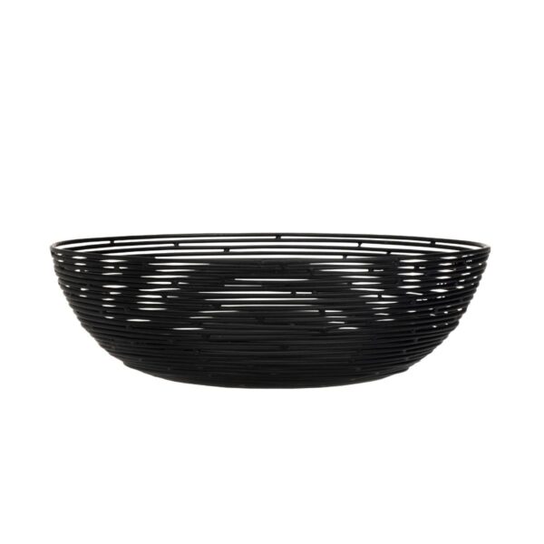 Bol SIBULAN 205x205x60mm Eglo 427455