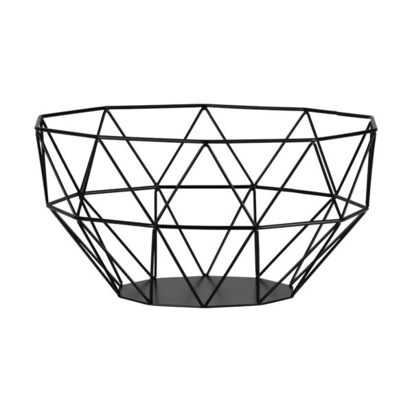 Bol UEDA D250mm Eglo 427083