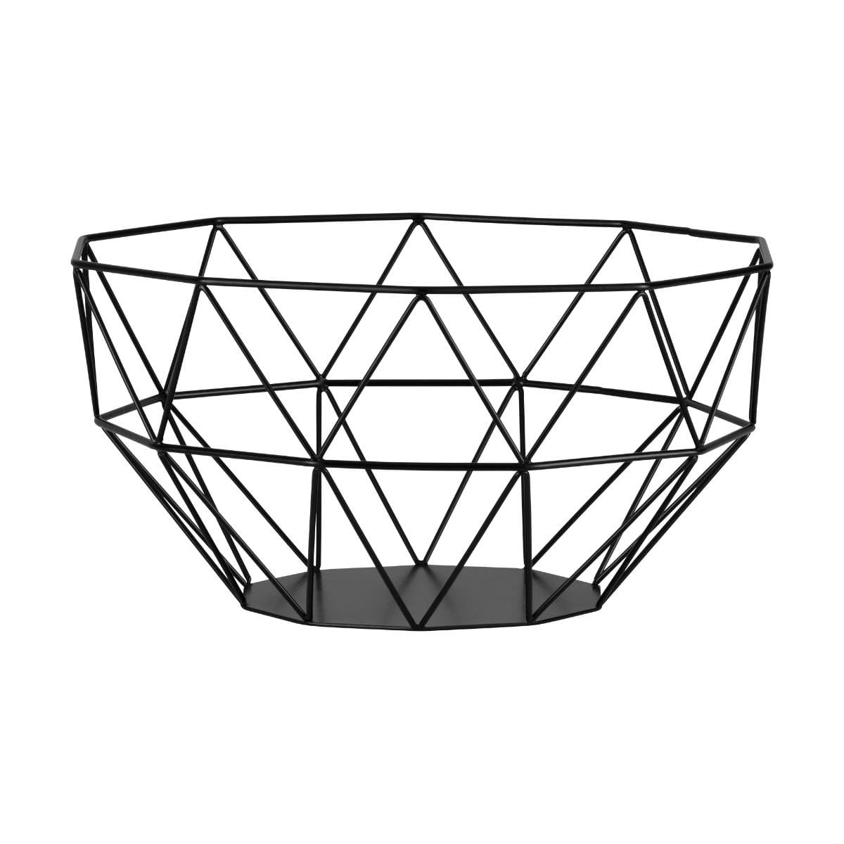 Bol UEDA D250mm Eglo 427083 – Decoratiuni, Industrial Vintage – vedere frontală – partener oficial Eglo