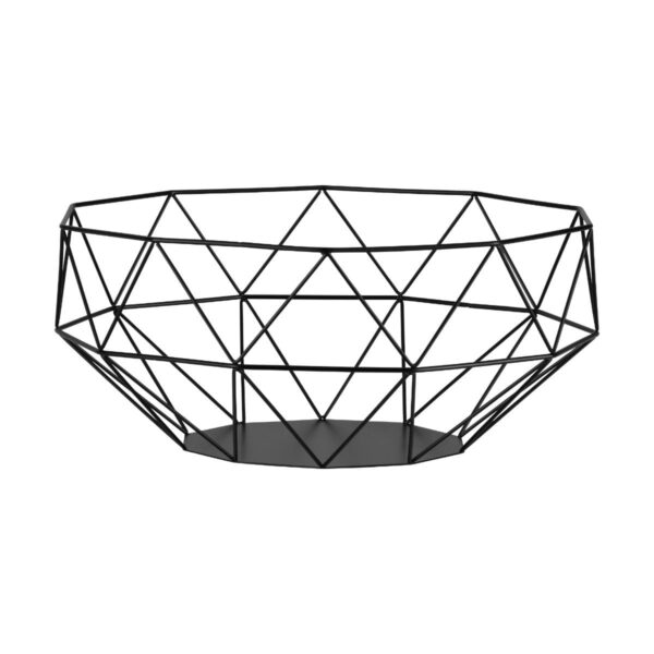 Bol UEDA D300mm Eglo 427181