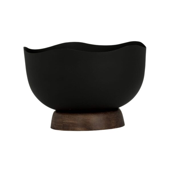 Bol MONYWA D165mm Eglo 427507