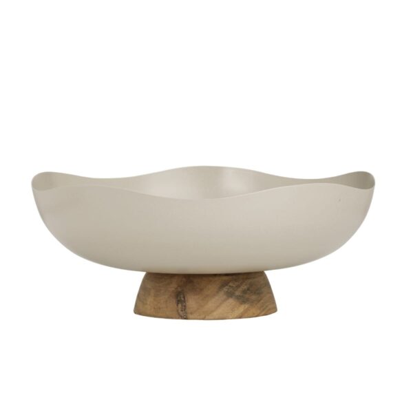 Bol MONYWA D250mm Eglo 427509