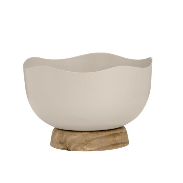 Bol MONYWA D165mm Eglo 427511