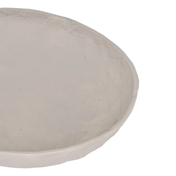 Bol EGLO FORLEYET 427052