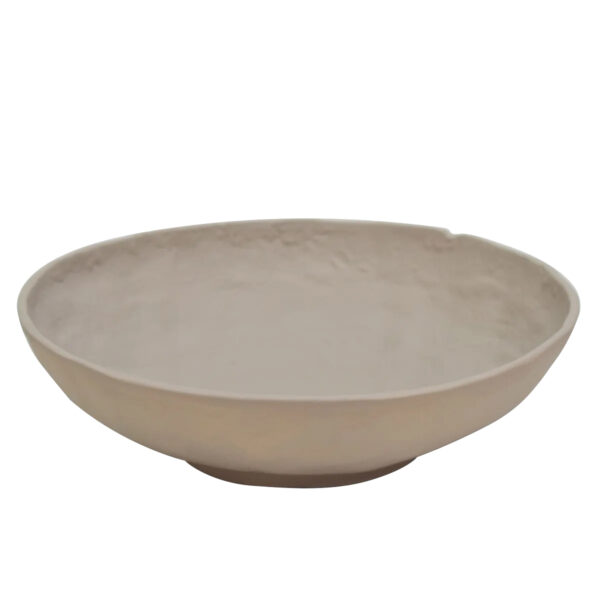 Bol EGLO FORLEYET 427052
