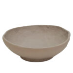 Bol EGLO FORLEYET 427053