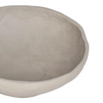Bol EGLO FORLEYET 427053
