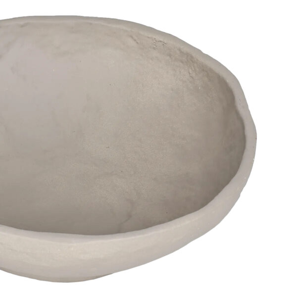 Bol EGLO FORLEYET 427053